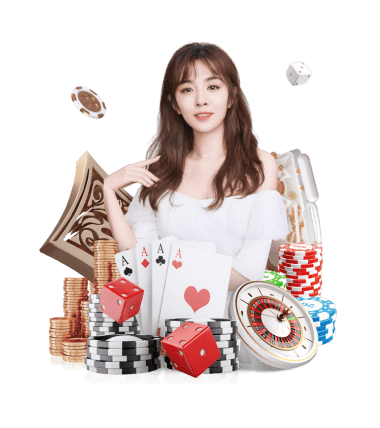 WNBA历史得分王！水星退役陶乐西3号球衣 菲尔普斯&布克到场祝贺