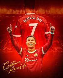 郑钦文：我肩负着太多的期望，对我来说太沉重了，无法带着这样的压力打球，我想赢球