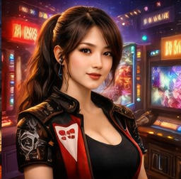 开云kaiyun官方入口
