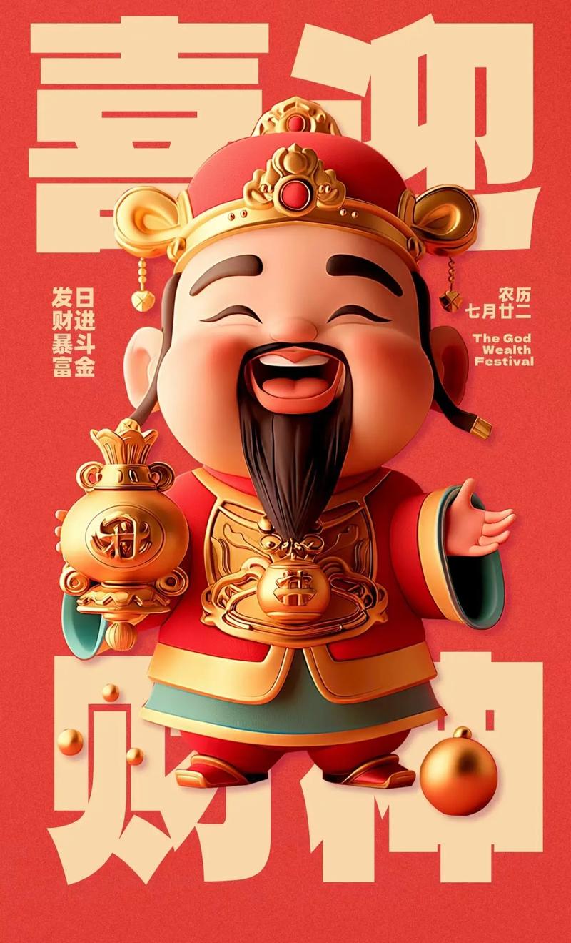 马卡：皇马相信穆帅战术智慧，认为他能彻底激活球队恐怖锋线