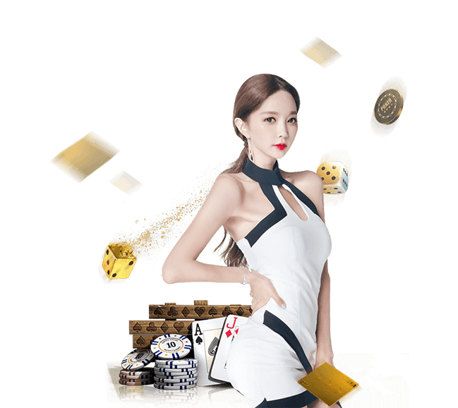 值得借鉴！日本发布3项亚冠扶持政策：参赛可获超1亿日元补贴