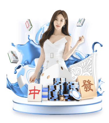 记者：费兰认为巴萨低估了自己，巴萨收回了投资，转会对双方有利