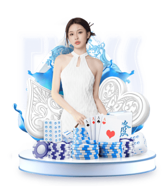 开云kaiyun官方入口