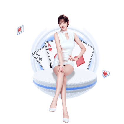 开云kaiyun官方入口