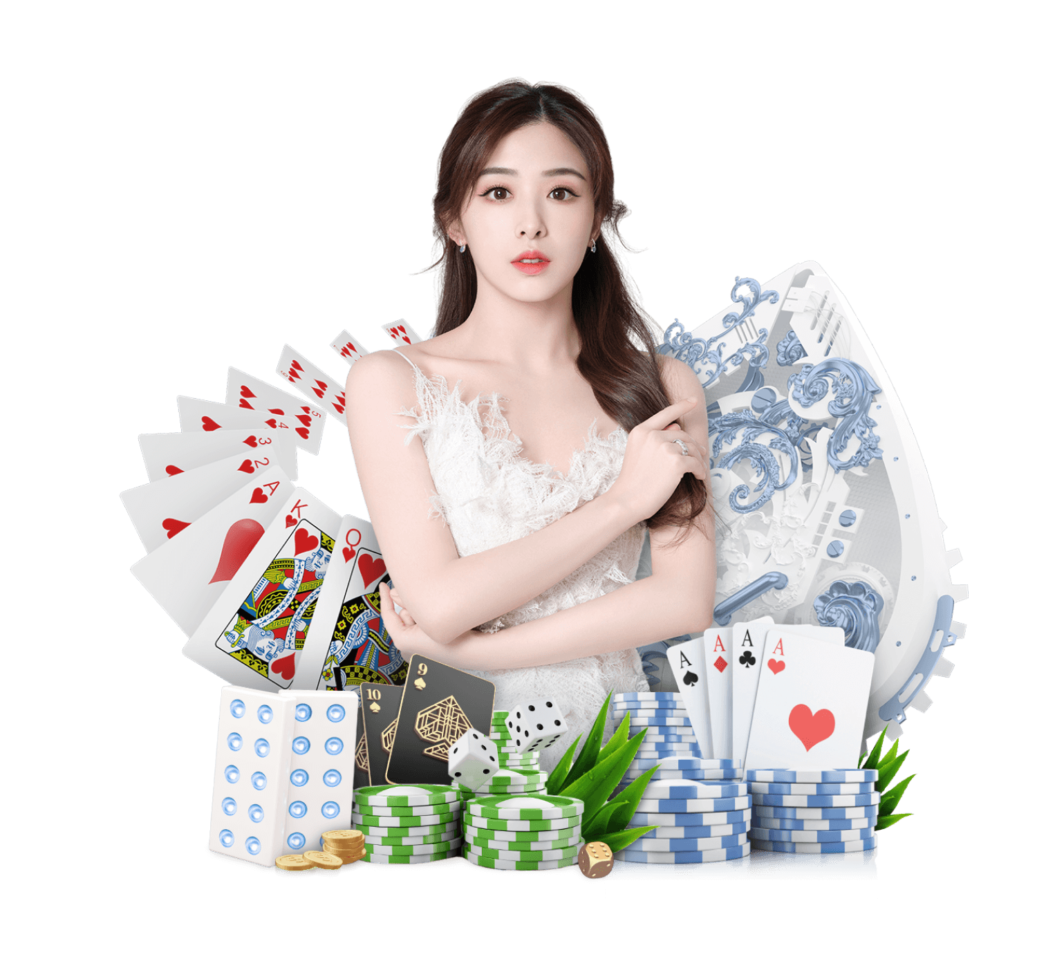 康利谈绿军44号球衣：生涯从未穿过这么大的号码 我会适应的