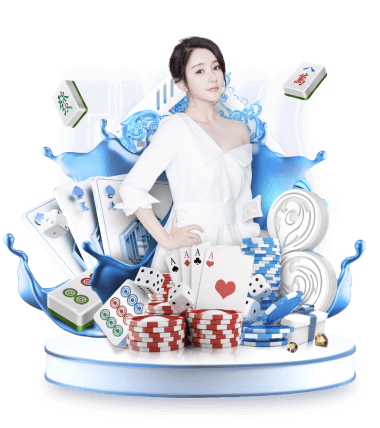 郑钦文：我肩负着太多的期望，对我来说太沉重了，无法带着这样的压力打球，我想赢球