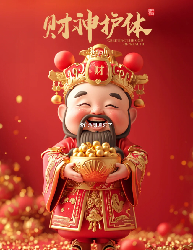 羽毛球单打巅峰排名：安洗莹破2900分历史首人 超越林丹李宗伟