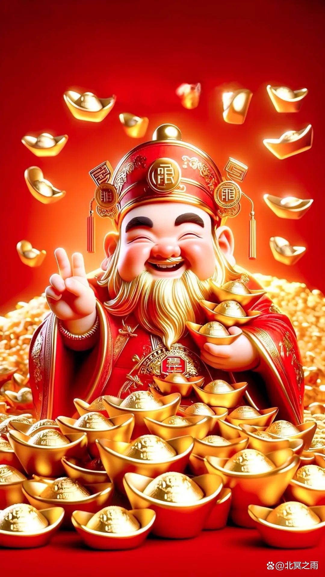 莱利：三巨头的次序是詹