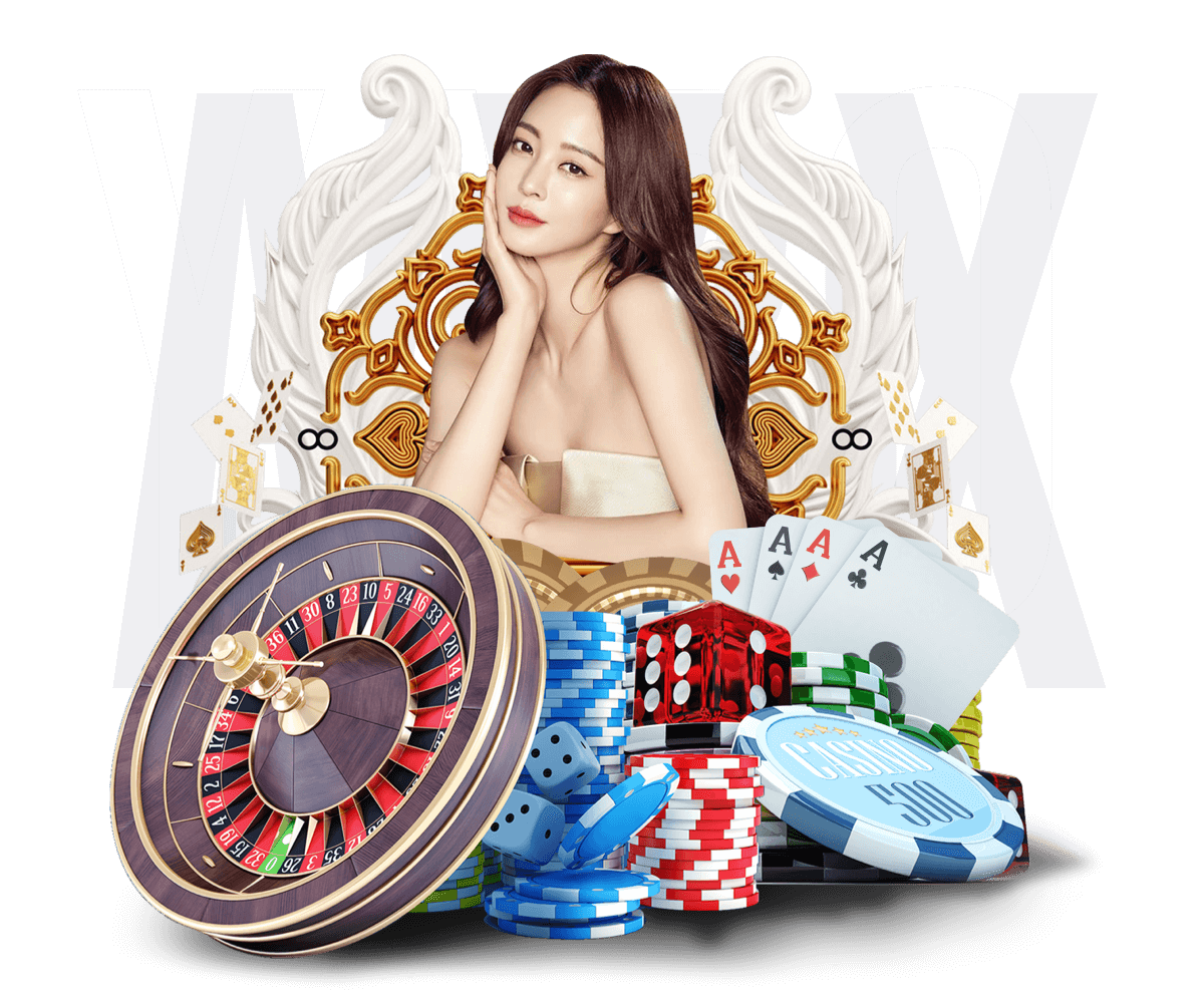 名记：奇才有意德罗赞 将与热火和掘金等球队进行竞争
