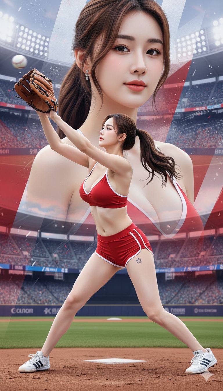 博主：中国U20女足热身赛9