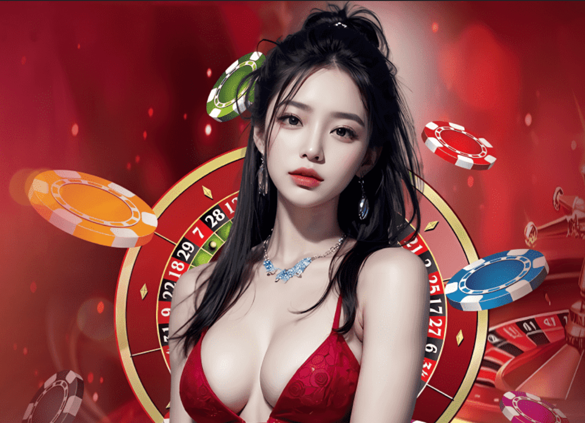 喜报！大连田径健儿闪耀第二届全国青少年田径运动会