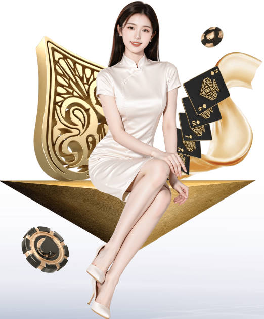记者：莱昂纳多、李昂两人过往并无太直接的个人层面矛盾