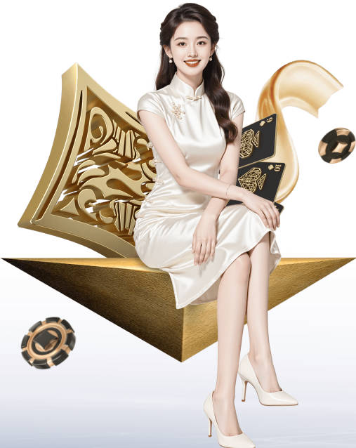 足协杯1/4 申花 玉昆 海港的比赛都公布时间 就差北京国安