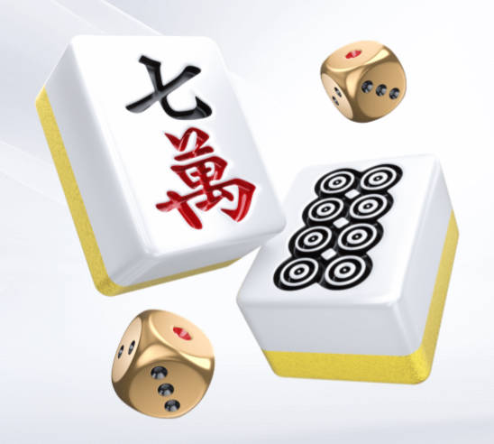 许家印一审无期：恒大的每一个冠军奖杯，如何成了资本杠杆？