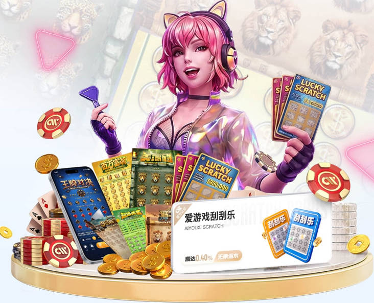 WTT中国大满贯票价太高引发争议，孙颖莎王楚钦亮相宣传片，赛程出炉!
