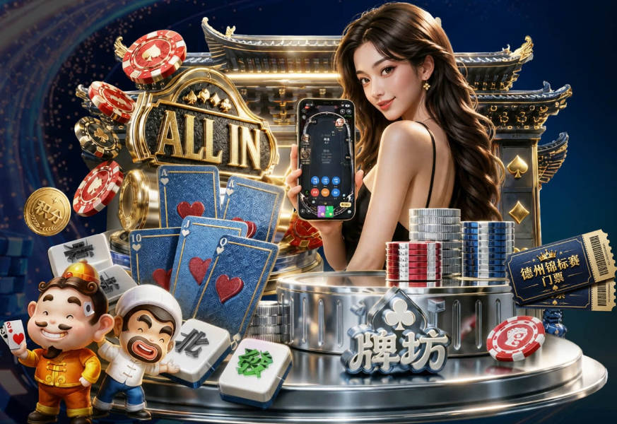 美媒：东契奇&SGA&布伦森&文班&约基奇 你会选谁做球队争冠基石？