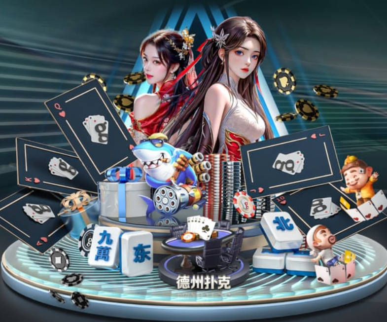 上海体育局回应刘翔“买断”争议