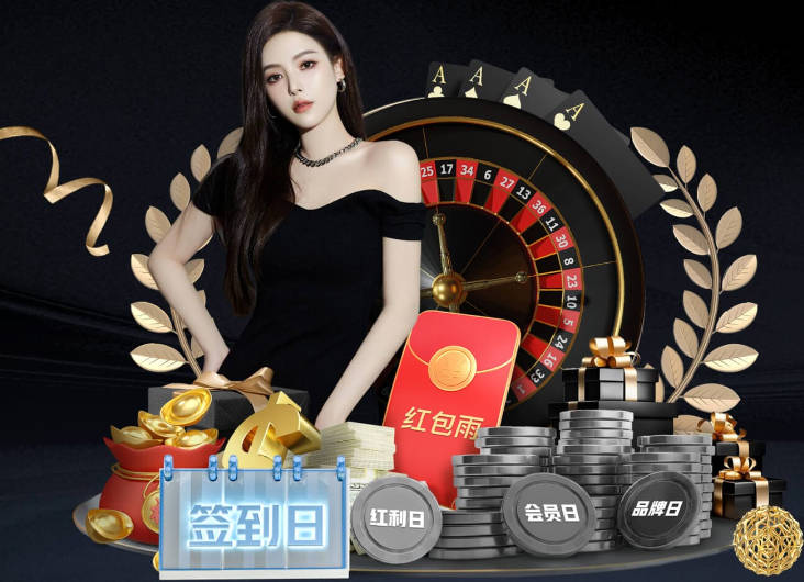 老将不老，彭欣力35岁闪耀射手榜，反戈传闻澄清，球队亚冠无忧，未来仍是核心